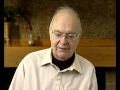 Donald Knuth - My class on 