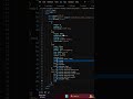 html tutorial for beginners || hover animation in html css 🔥😲 || #html #css #shorts #coding #viral