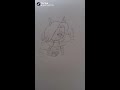 ネコメタトンのおねだり【tik tok】