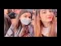 My First Vlog || Life In UCP And Orientation Day || Tour Of UCP || Abeera Khan #ucpians #ucp