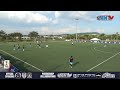 live kesukim klia immigration league 2025 mw5 p23 cougar vs falcon