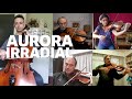 Aurora - Orquesta Sinfónica Municipal de San Martín