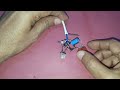 how to operate led on 220 volt ac how to run led on 220v ac