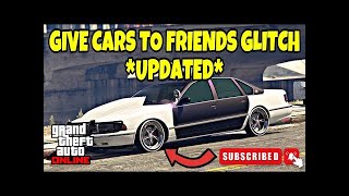 ‼️PS5‼️{Give cars to friends} Anyone can join{GTA live stream}