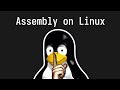 You Should NOT Program on Linux Like This