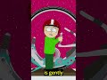 South Park - Mr. Garrison explains his vehicle [S5 E11]