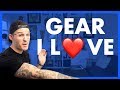 5 Things Designers Need | Gear Haul