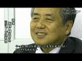 元シャープ技術者の二回戦『国外に流出する技術者と液晶技術に密着』