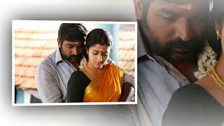 karuppan movie stills exclusive from shooting spot special