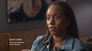 ADP Workforce Now: Streamline employee training and development opportunities