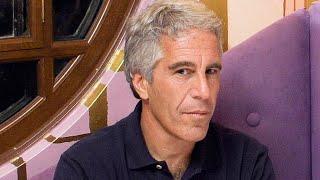 Jeffrey Epstein Client List Announcement - Now We Know