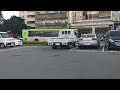 20241206 捷乘客運5602 科技 新竹市公車83 交會 mov 7777