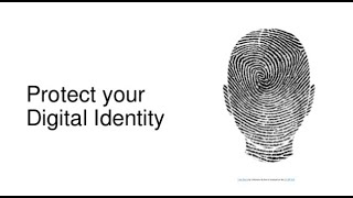 5 Security Tips To Protect Your Login Credentials And More