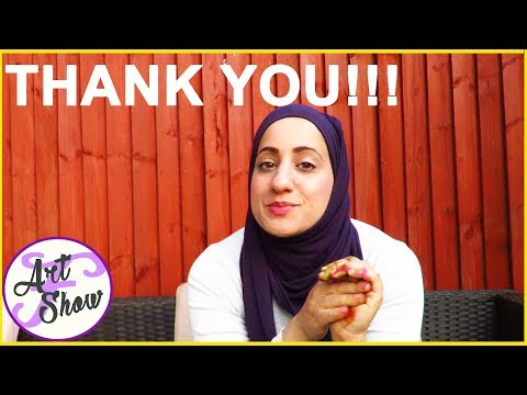 10 Thousand Subscribers!! THANK YOU! 10 Thousand Subscribers!! THANK YOU!