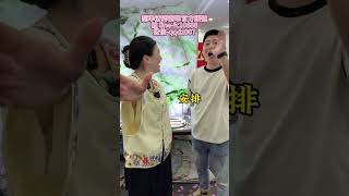 (3/3) 十吨春彩石头下片，实现姐妹们高货自由！#翡翠手镯 #翡翠手镯定制 #珠宝首饰 #緬甸翡翠