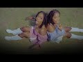 Chobis Twins - Kinyuli (Visualiser)