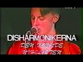 disharmonikerna tv trollhättan 1993 05 10