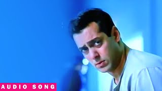 Jhatka Maare - (Full Song) Kyon Ki ...It'S Fate | Salman | Jackie Shroff | Kareena Kapoor