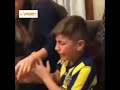 fener ağlama 😂 keşfet beniöneçıkart youtubeshorts galatasaray keşfetteyiz