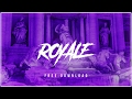 [SOLD] 'ROYALE' Hard Booming Lex Luger Type Trap Beat Rap Instrumental | Retnik Beats