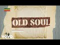 Stephen Marley - Old Soul (Official Lyric Video)