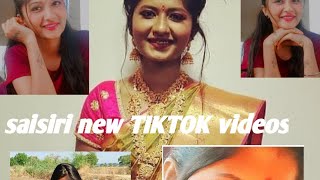 saisiri new TIKTOK videos