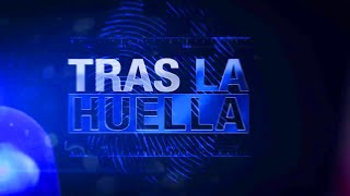 🔴 Cuidado: Aumento de Estafas Digitales y Cómo Protegerse - TRAS LA HUELLA 🔴