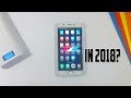 Oppo F1s in 2018? Is it still Worth It?