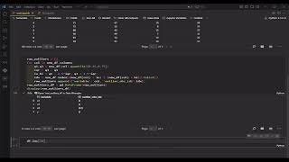 Multiple Regression in Python | Part 1: Outlier Detection & Data Cleaning (IQR + Boxplots)