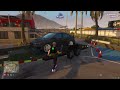 Sistema de Trailer y Winch FIvem QBCore Y ESX (Towing & Winch System)
