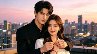 💔💕Love That Has Conquered Distance And Pain, Nothing Can Separate Us #ceolovestory #drama #romance