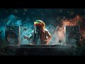 This Reggae Mix Will Change Your Mood 🌿 Deep Roots Reggae 2026 | Relaxing Dub Vibes V.1