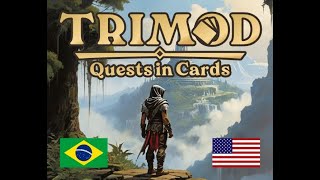 Trimod - 3/3 - About the Game (English)