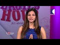 autonomic nervous system dr. anand s health tips