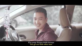 Ampurayang Beli / Lirik Bahasa Indonesia / English Sub / Kastury Band