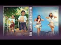 Narisau Mitini Jyu - DANCE VIDEO | Samyukta Studio HK | Sayana, Jivika Kasmina, Euriena