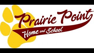 Fifth Grade Good Bye- Prairie Point Elementary