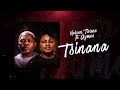 Nelson Tivane - Tsinana ft. Aymos