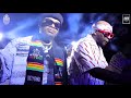 Track 6 From Amapiano Balcony Mix Africa B2B Live In Ghana with DJ Maphorisa S2 EP16