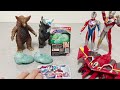 ドンキで買うともらえるウルトラマンデッカーの限定カードとは！？