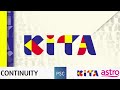 [CONTINUITY] (16/9/2024 | 18:59): Kita (by Astro)