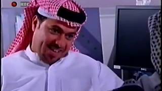 مسلسل حاير طاير الجزء 5 حظ سيء