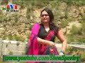 pashto new 2013 song of raees bacha meena jaware d