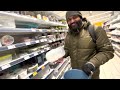 shopping at maxima latvia new students must watch എല്ലാം ഇവിടെ കിട്ടും 😊 malayalam vlog no 14