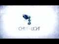 child of light ost 04.jupiter s lightning