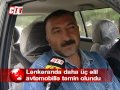 lənkəranda daha üç əlil avtomobillə təmin olundu