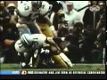 Super Bowl XIII Pittsburgh 35   Dallas 31