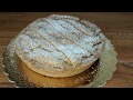 Pastiera di grano con crema: Ricetta Bimby