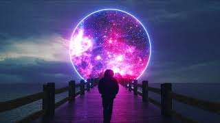 Andreas Kübler - We Could Be Stars (Epic Powerful Uplifting Vocal Music)