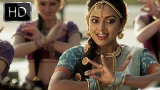 Iddarammayilatho Shankara bharanamtho Song Trailer - Allu Arjun, Amala Paul, Brahamanandham